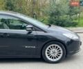 Чорний Форд Фокус, об'ємом двигуна 0 л та пробігом 130 тис. км за 6390 $, фото 11 на Automoto.ua