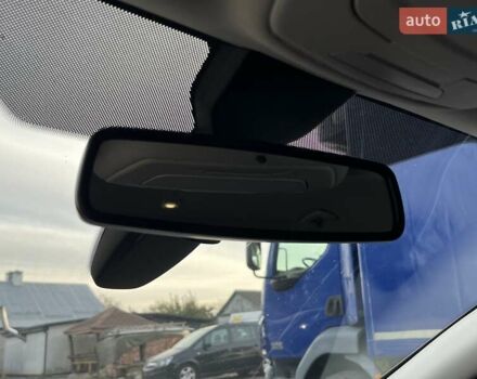 Черный Форд Фокус, объемом двигателя 1.6 л и пробегом 231 тыс. км за 9150 $, фото 46 на Automoto.ua