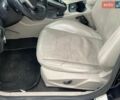 Чорний Форд Фокус, об'ємом двигуна 0 л та пробігом 130 тис. км за 6390 $, фото 23 на Automoto.ua