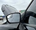 Форд Фокус 2013 в Киеве на Automoto.ua Черный Форд Фокус, объемом двигателя 2 л и пробегом 287 тыс. км за 6606 $, фото 17 на Automoto.ua