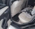Черный Форд Фокус, объемом двигателя 0 л и пробегом 140 тыс. км за 7200 $, фото 11 на Automoto.ua