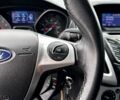 Форд Фокус 2013 в Киеве на Automoto.ua Черный Форд Фокус, объемом двигателя 2 л и пробегом 287 тыс. км за 6606 $, фото 21 на Automoto.ua