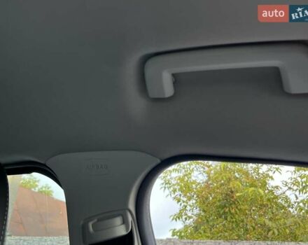 Черный Форд Фокус, объемом двигателя 1.6 л и пробегом 231 тыс. км за 9150 $, фото 51 на Automoto.ua