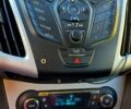 Форд Фокус 2013 в Одессе на Automoto.ua Черный Форд Фокус, объемом двигателя 1 л и пробегом 156 тыс. км за 7000 $, фото 5 на Automoto.ua