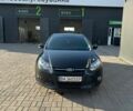 Чорний Форд Фокус, об'ємом двигуна 1 л та пробігом 45 тис. км за 9200 $, фото 1 на Automoto.ua