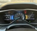 Чорний Форд Фокус, об'ємом двигуна 0 л та пробігом 130 тис. км за 7016 $, фото 8 на Automoto.ua
