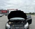 Форд Фокус 2013 в Киеве на Automoto.ua Черный Форд Фокус, объемом двигателя 2 л и пробегом 287 тыс. км за 6606 $, фото 18 на Automoto.ua