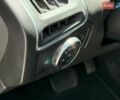 Форд Фокус 2013 в Одессе на Automoto.ua Черный Форд Фокус, объемом двигателя 0 л и пробегом 105 тыс. км за 7290 $, фото 11 на Automoto.ua