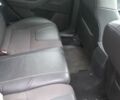 Чорний Форд Фокус, об'ємом двигуна 0 л та пробігом 116 тис. км за 6300 $, фото 8 на Automoto.ua