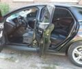 Чорний Форд Фокус, об'ємом двигуна 2 л та пробігом 192 тис. км за 8000 $, фото 6 на Automoto.ua