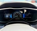 Форд Фокус 2013 в Одессе на Automoto.ua Черный Форд Фокус, объемом двигателя 0 л и пробегом 105 тыс. км за 7290 $, фото 20 на Automoto.ua