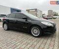 Чорний Форд Фокус, об'ємом двигуна 0 л та пробігом 113 тис. км за 6300 $, фото 8 на Automoto.ua