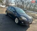 Форд Фокус 2013 в Харькове на Automoto.ua Черный Форд Фокус, объемом двигателя 1 л и пробегом 172 тыс. км за 6000 $, фото 4 на Automoto.ua
