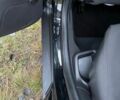 Черный Форд Фокус, объемом двигателя 0 л и пробегом 16 тыс. км за 12500 $, фото 15 на Automoto.ua