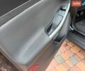 Черный Форд Фокус, объемом двигателя 1.6 л и пробегом 237 тыс. км за 7900 $, фото 28 на Automoto.ua