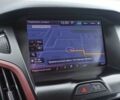 Чорний Форд Фокус, об'ємом двигуна 2 л та пробігом 170 тис. км за 8700 $, фото 7 на Automoto.ua