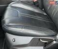Черный Форд Фокус, объемом двигателя 1.6 л и пробегом 231 тыс. км за 9150 $, фото 43 на Automoto.ua