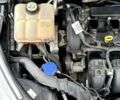 Форд Фокус 2013 в Киеве на Automoto.ua Черный Форд Фокус, объемом двигателя 2 л и пробегом 287 тыс. км за 6606 $, фото 24 на Automoto.ua
