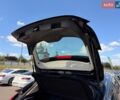 Черный Форд Фокус, объемом двигателя 1 л и пробегом 71 тыс. км за 7800 $, фото 31 на Automoto.ua