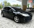 Чорний Форд Фокус, об'ємом двигуна 1 л та пробігом 67 тис. км за 7900 $, фото 11 на Automoto.ua