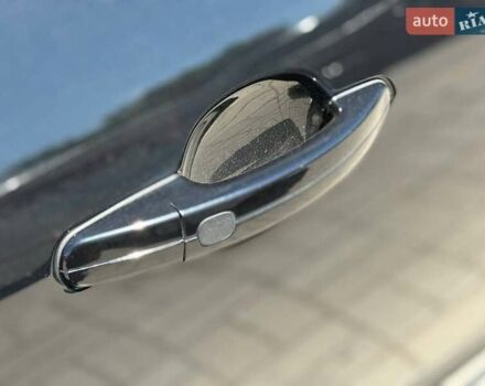 Форд Фокус 2013 в Одессе на Automoto.ua Черный Форд Фокус, объемом двигателя 0 л и пробегом 105 тыс. км за 7290 $, фото 4 на Automoto.ua