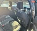 Форд Фокус 2013 в Харькове на Automoto.ua Черный Форд Фокус, объемом двигателя 1 л и пробегом 172 тыс. км за 6000 $, фото 7 на Automoto.ua
