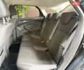 Чорний Форд Фокус, об'ємом двигуна 1 л та пробігом 67 тис. км за 7900 $, фото 21 на Automoto.ua