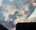 Черный Форд Фокус, объемом двигателя 1.6 л и пробегом 237 тыс. км за 7900 $, фото 22 на Automoto.ua