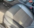 Чорний Форд Фокус, об'ємом двигуна 1 л та пробігом 71 тис. км за 7800 $, фото 36 на Automoto.ua