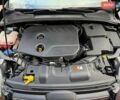 Черный Форд Фокус, объемом двигателя 1.6 л и пробегом 237 тыс. км за 7900 $, фото 48 на Automoto.ua