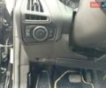 Форд Фокус 2013 в Киеве на Automoto.ua Черный Форд Фокус, объемом двигателя 2 л и пробегом 287 тыс. км за 6606 $, фото 20 на Automoto.ua