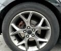 Форд Фокус 2013 в Киеве на Automoto.ua Черный Форд Фокус, объемом двигателя 2 л и пробегом 287 тыс. км за 6606 $, фото 29 на Automoto.ua
