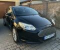 Чорний Форд Фокус, об'ємом двигуна 0 л та пробігом 104 тис. км за 7200 $, фото 1 на Automoto.ua