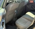 Форд Фокус 2013 в Одессе на Automoto.ua Черный Форд Фокус, объемом двигателя 0 л и пробегом 105 тыс. км за 7290 $, фото 15 на Automoto.ua
