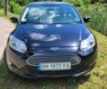 Чорний Форд Фокус, об'ємом двигуна 0 л та пробігом 107 тис. км за 7400 $, фото 8 на Automoto.ua