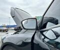 Форд Фокус 2013 в Киеве на Automoto.ua Черный Форд Фокус, объемом двигателя 2 л и пробегом 287 тыс. км за 6606 $, фото 14 на Automoto.ua