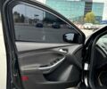 Форд Фокус 2013 в Киеве на Automoto.ua Черный Форд Фокус, объемом двигателя 2 л и пробегом 287 тыс. км за 6606 $, фото 15 на Automoto.ua