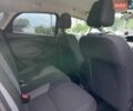 Черный Форд Фокус, объемом двигателя 1.56 л и пробегом 260 тыс. км за 6450 $, фото 10 на Automoto.ua