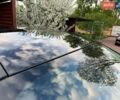 Черный Форд Фокус, объемом двигателя 1.6 л и пробегом 237 тыс. км за 7900 $, фото 52 на Automoto.ua