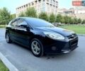 Черный Форд Фокус, объемом двигателя 1 л и пробегом 67 тыс. км за 7400 $, фото 13 на Automoto.ua