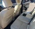 Черный Форд Фокус, объемом двигателя 0 л и пробегом 142 тыс. км за 6300 $, фото 11 на Automoto.ua