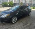 Чорний Форд Фокус, об'ємом двигуна 0 л та пробігом 122 тис. км за 6900 $, фото 11 на Automoto.ua