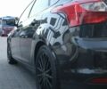 Чорний Форд Фокус, об'ємом двигуна 0 л та пробігом 160 тис. км за 5810 $, фото 1 на Automoto.ua