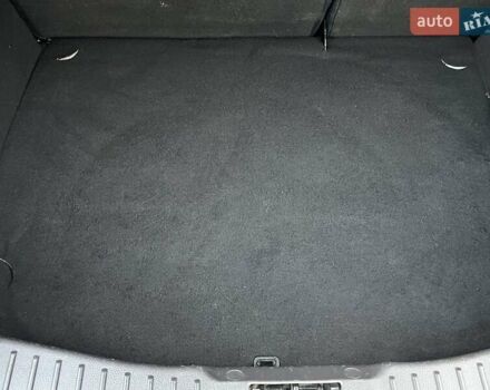 Черный Форд Фокус, объемом двигателя 1.6 л и пробегом 231 тыс. км за 9150 $, фото 87 на Automoto.ua