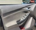 Чорний Форд Фокус, об'ємом двигуна 1 л та пробігом 71 тис. км за 7800 $, фото 33 на Automoto.ua