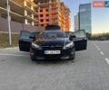 Чорний Форд Фокус, об'ємом двигуна 1.6 л та пробігом 282 тис. км за 9000 $, фото 16 на Automoto.ua