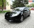 Черный Форд Фокус, объемом двигателя 1 л и пробегом 67 тыс. км за 7900 $, фото 1 на Automoto.ua