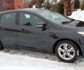 Чорний Форд Фокус, об'ємом двигуна 2 л та пробігом 262 тис. км за 6800 $, фото 1 на Automoto.ua