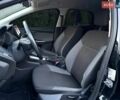 Черный Форд Фокус, объемом двигателя 1 л и пробегом 67 тыс. км за 7400 $, фото 20 на Automoto.ua