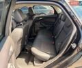 Черный Форд Фокус, объемом двигателя 1 л и пробегом 71 тыс. км за 7800 $, фото 45 на Automoto.ua